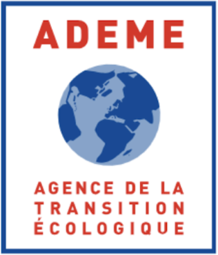 ADEME — Agence de la transition écologique