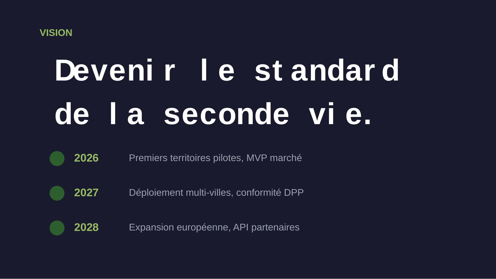 Aperçu slide 12