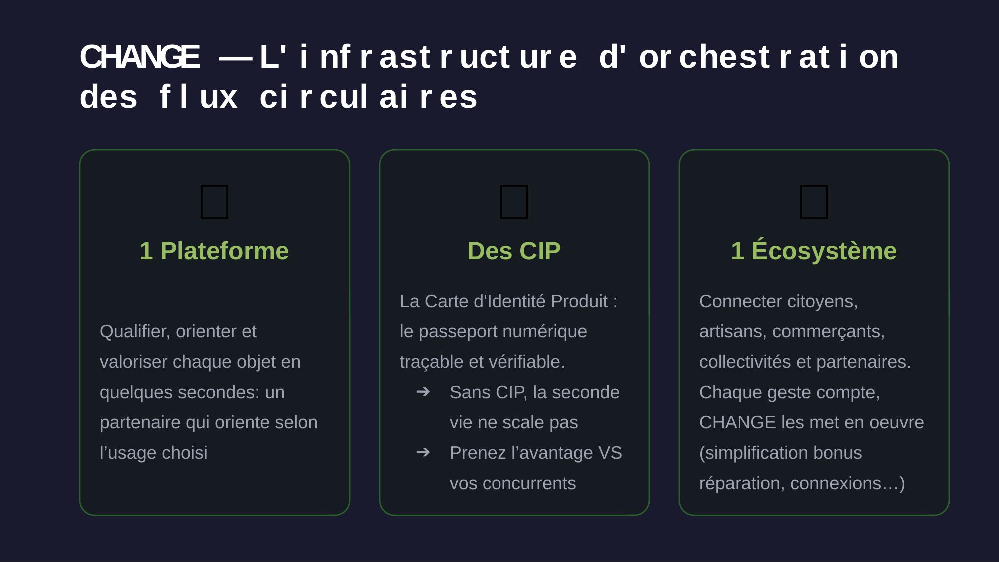Aperçu slide 3