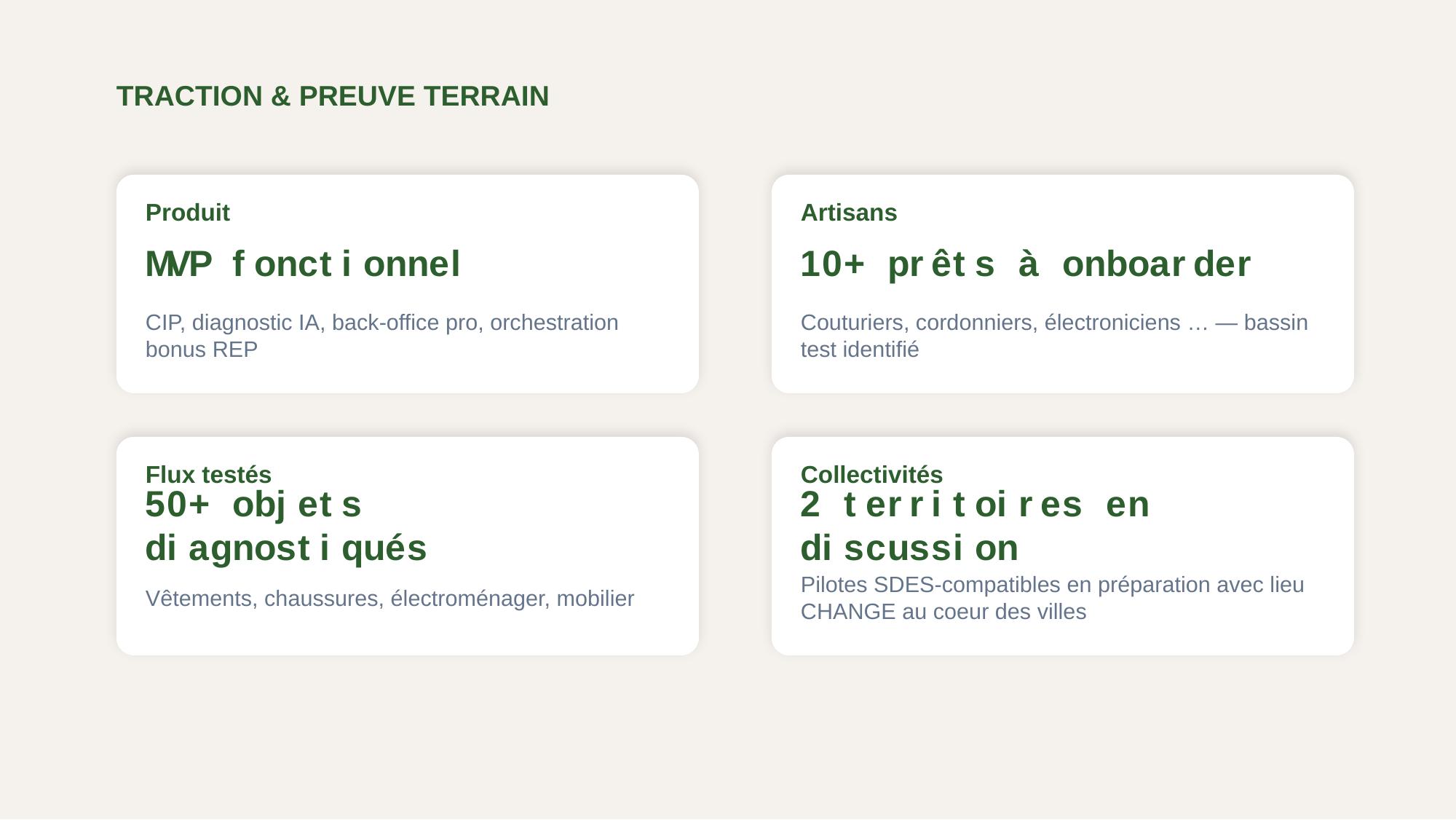 Aperçu slide 9